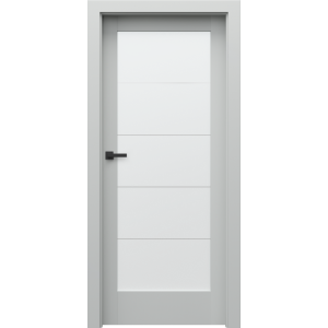 Porta Verte HOME B.5  